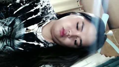 Princess Ella online show from 1, 1, 2025