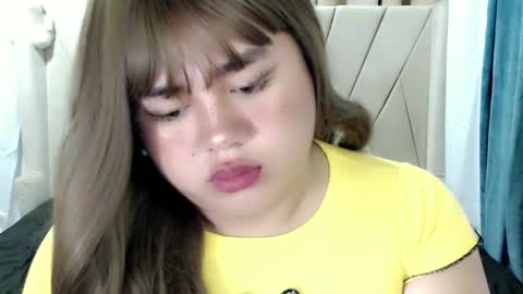 Princess Ella online show from 4, 2, 2025