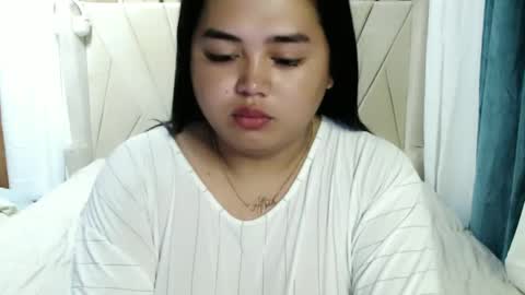 Princess Ella online show from 9, 3, 2025