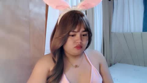 Princess Ella online show from 1, 11, 2025