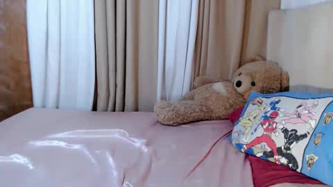 Princess Ella online show from 17, 5, 2026