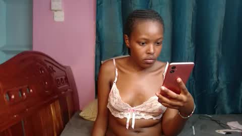 Proton online show from 16, 4, 2026