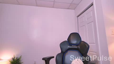 Snapshot of sweetpulse_ chatting on 23, 12, 2024 Rose online show from 23, 12, 2024