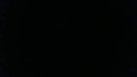 sweet online show from 21, 12, 2025