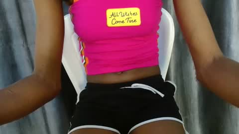 Snapshot of sweetpussy135 chatting on 20, 2, 2026 slim ivy online show from 20, 2, 2026