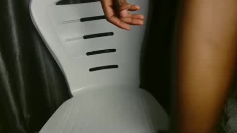 Snapshot of sweetpussy135 chatting on 23, 3, 2026 slim ivy online show from 23, 3, 2026