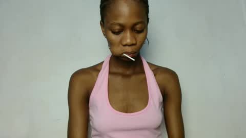 Snapshot of sweetpussy135 chatting on 29, 3, 2026 slim ivy online show from 29, 3, 2026