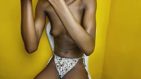 slim ivy online show from 11, 5, 2026