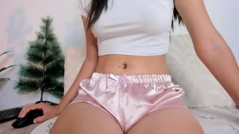 Snapshot of sweetpussyhot_ chatting on 11, 12, 2024 Hello Welcome Im here from WEDNESDAY to SUNDAY 430am to 830am and 3 to 7 timeMONDAY and TUESDAY i rest online show from 11, 12, 2024