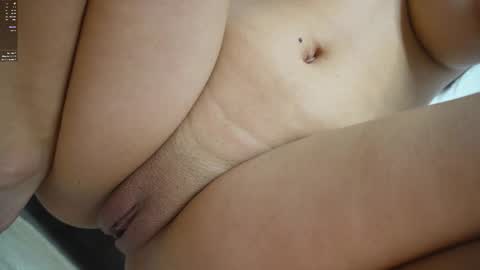 Snapshot of sweetpussyhot_ chatting on 7, 3, 2025 Hello Welcome Im here from WEDNESDAY to SUNDAY 430am to 830am and 3 to 7 timeMONDAY and TUESDAY i rest online show from 7, 3, 2025