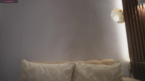 Hello Welcome Im here from WEDNESDAY to SUNDAY 430am to  830am and 3  to 7  timeMONDAY and TUESDAY i rest online show from 22, 9, 2025