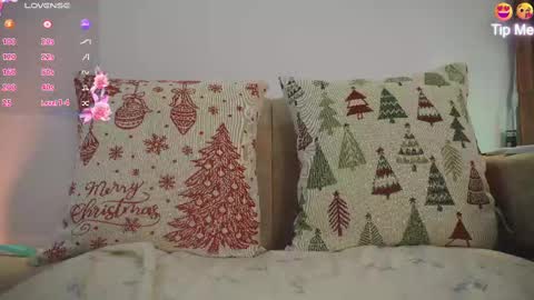 Hello Welcome Im here from WEDNESDAY to SUNDAY 430am to  830am and 3  to 7  timeMONDAY and TUESDAY i rest online show from 15, 10, 2025