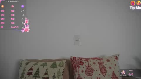 Snapshot of sweetpussyhot_ chatting on 13, 1, 2026 Hello Welcome Im here from WEDNESDAY to SUNDAY 430am to 830am and 3 to 7 timeMONDAY and TUESDAY i rest online show from 13, 1, 2026