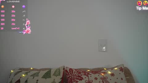 Snapshot of sweetpussyhot_ chatting on 16, 1, 2026 Hello Welcome Im here from WEDNESDAY to SUNDAY 430am to 830am and 3 to 7 timeMONDAY and TUESDAY i rest online show from 16, 1, 2026