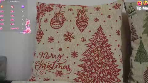 Snapshot of sweetpussyhot_ chatting on 20, 2, 2026 Hello Welcome Im here from WEDNESDAY to SUNDAY 430am to 830am and 3 to 7 timeMONDAY and TUESDAY i rest online show from 20, 2, 2026