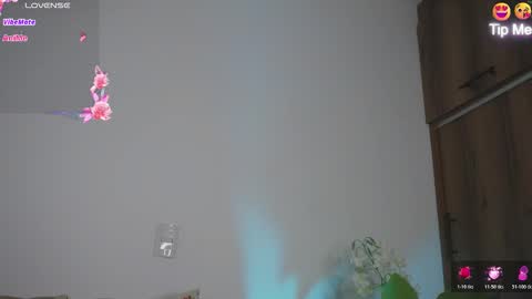 Snapshot of sweetpussyhot_ chatting on 5, 3, 2026 Hello Welcome Im here from WEDNESDAY to SUNDAY 430am to 830am and 3 to 7 timeMONDAY and TUESDAY i rest online show from 5, 3, 2026