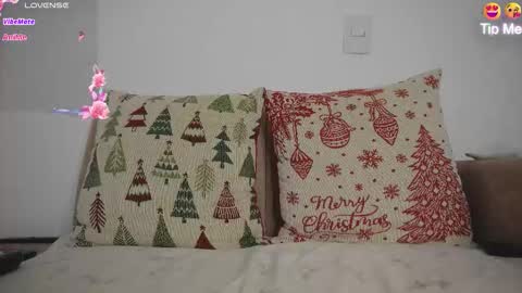 Snapshot of sweetpussyhot_ chatting on 14, 3, 2026 Hello Welcome Im here from WEDNESDAY to SUNDAY 430am to 830am and 3 to 7 timeMONDAY and TUESDAY i rest online show from 14, 3, 2026