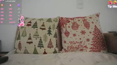 Snapshot of sweetpussyhot_ chatting on 14, 3, 2026 Hello Welcome Im here from WEDNESDAY to SUNDAY 430am to 830am and 3 to 7 timeMONDAY and TUESDAY i rest online show from 14, 3, 2026