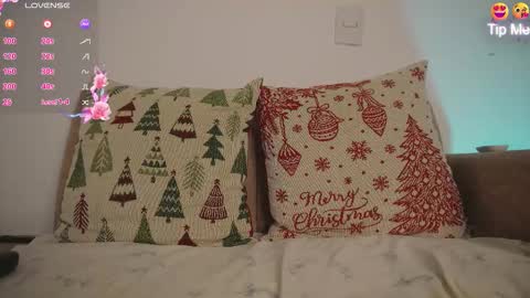 Snapshot of sweetpussyhot_ chatting on 16, 3, 2026 Hello Welcome Im here from WEDNESDAY to SUNDAY 430am to 830am and 3 to 7 timeMONDAY and TUESDAY i rest online show from 16, 3, 2026