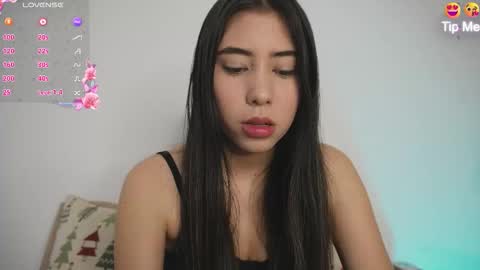 Snapshot of sweetpussyhot_ chatting on 16, 3, 2026 Hello Welcome Im here from WEDNESDAY to SUNDAY 430am to 830am and 3 to 7 timeMONDAY and TUESDAY i rest online show from 16, 3, 2026