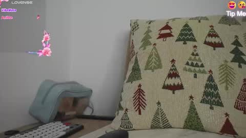 Snapshot of sweetpussyhot_ chatting on 19, 3, 2026 Hello Welcome Im here from WEDNESDAY to SUNDAY 430am to 830am and 3 to 7 timeMONDAY and TUESDAY i rest online show from 19, 3, 2026