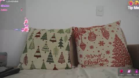 Snapshot of sweetpussyhot_ chatting on 20, 3, 2026 Hello Welcome Im here from WEDNESDAY to SUNDAY 430am to 830am and 3 to 7 timeMONDAY and TUESDAY i rest online show from 20, 3, 2026