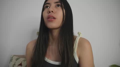 Snapshot of sweetpussyhot_ chatting on 20, 3, 2026 Hello Welcome Im here from WEDNESDAY to SUNDAY 430am to 830am and 3 to 7 timeMONDAY and TUESDAY i rest online show from 20, 3, 2026