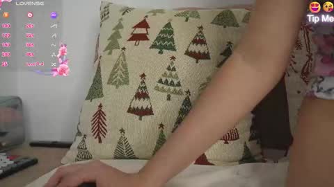 Snapshot of sweetpussyhot_ chatting on 21, 3, 2026 Hello Welcome Im here from WEDNESDAY to SUNDAY 430am to 830am and 3 to 7 timeMONDAY and TUESDAY i rest online show from 21, 3, 2026