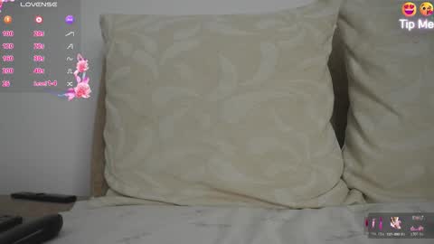 Snapshot of sweetpussyhot_ chatting on 24, 3, 2026 Hello Welcome Im here from WEDNESDAY to SUNDAY 430am to 830am and 3 to 7 timeMONDAY and TUESDAY i rest online show from 24, 3, 2026