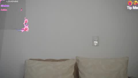 Snapshot of sweetpussyhot_ chatting on 24, 3, 2026 Hello Welcome Im here from WEDNESDAY to SUNDAY 430am to 830am and 3 to 7 timeMONDAY and TUESDAY i rest online show from 24, 3, 2026