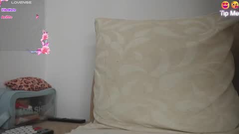 Snapshot of sweetpussyhot_ chatting on 27, 3, 2026 Hello Welcome Im here from WEDNESDAY to SUNDAY 430am to 830am and 3 to 7 timeMONDAY and TUESDAY i rest online show from 27, 3, 2026