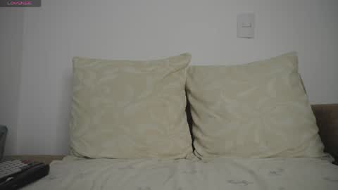 Snapshot of sweetpussyhot_ chatting on 31, 3, 2026 Hello Welcome Im here from WEDNESDAY to SUNDAY 430am to 830am and 3 to 7 timeMONDAY and TUESDAY i rest online show from 31, 3, 2026