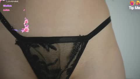 Snapshot of sweetpussyhot_ chatting on 1, 4, 2026 Hello Welcome Im here from WEDNESDAY to SUNDAY 430am to 830am and 3 to 7 timeMONDAY and TUESDAY i rest online show from 1, 4, 2026