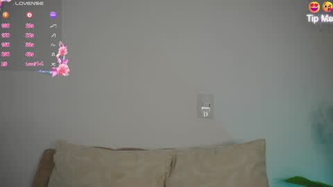 Snapshot of sweetpussyhot_ chatting on 4, 4, 2026 Hello Welcome Im here from WEDNESDAY to SUNDAY 430am to 830am and 3 to 7 timeMONDAY and TUESDAY i rest online show from 4, 4, 2026