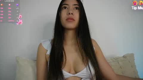 Hello Welcome Im here from WEDNESDAY to SUNDAY 430am to  830am and 3  to 7  timeMONDAY and TUESDAY i rest online show from 14, 5, 2026