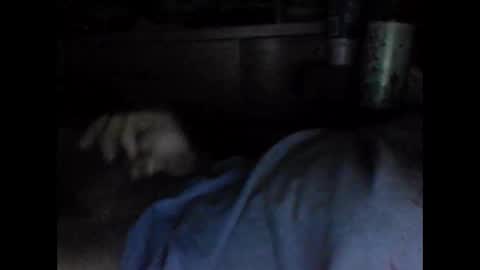 Snapshot of sweetpussylicks chatting on 2, 2, 2025 sweetpussylicks online show from 2, 2, 2025