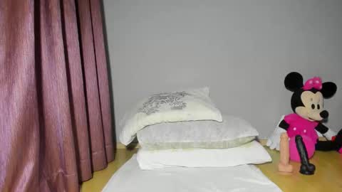 Anne online show from 9, 9, 2025