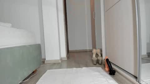 Anne online show from 11, 10, 2025