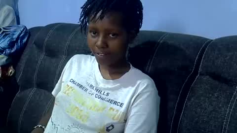 queen online show from 18, 10, 2025