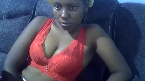 queen online show from 14, 1, 2026