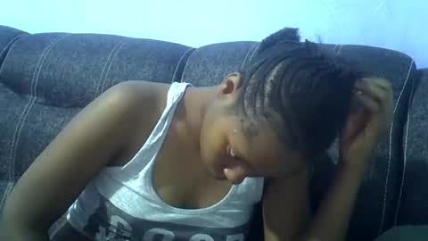 queen online show from 9, 3, 2026