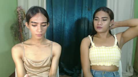 Snapshot of sweetqueen_honey chatting on 18, 7, 2026 sweetqueen_honey online show from 18, 7, 2026