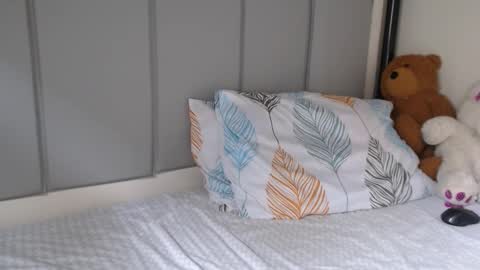 Raffy online show from 6, 2, 2025