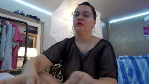 Snapshot of sweetraisa chatting on 23, 9, 2025 SweetRaisa online show from 23, 9, 2025