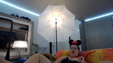 Snapshot of sweetraisa chatting on 31, 10, 2025 SweetRaisa online show from 31, 10, 2025