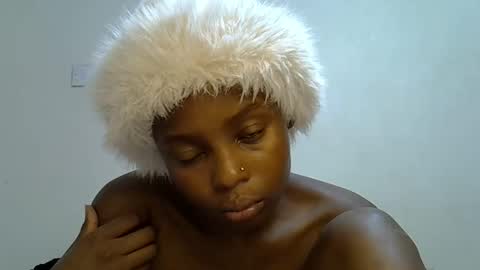 Lilly online show from 5, 2, 2026