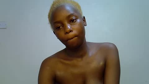 Lilly online show from 10, 2, 2026