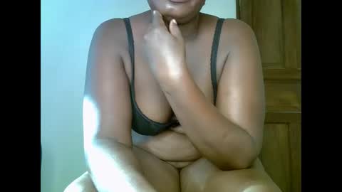 sweetrenne online show from 12, 1, 2025