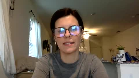 Snapshot of sweetriddance chatting on 9, 9, 2025 sweetriddance online show from 9, 9, 2025