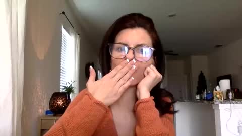 Snapshot of sweetriddance chatting on 7, 1, 2026 sweetriddance online show from 7, 1, 2026